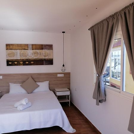Chabela'S Suites La Lajita Room photo