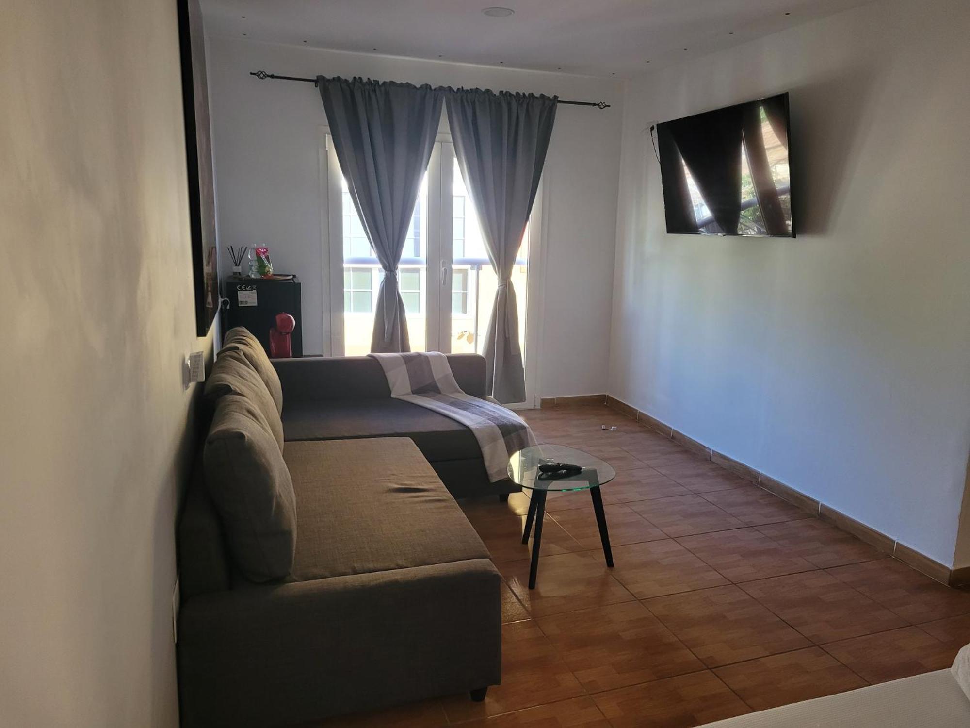 Chabela'S Suites La Lajita Room photo
