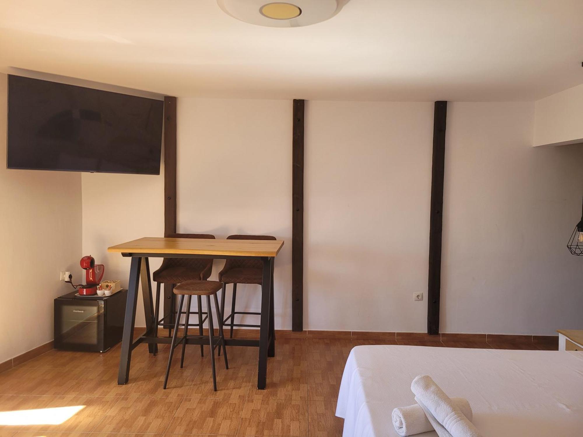 Chabela'S Suites La Lajita Room photo
